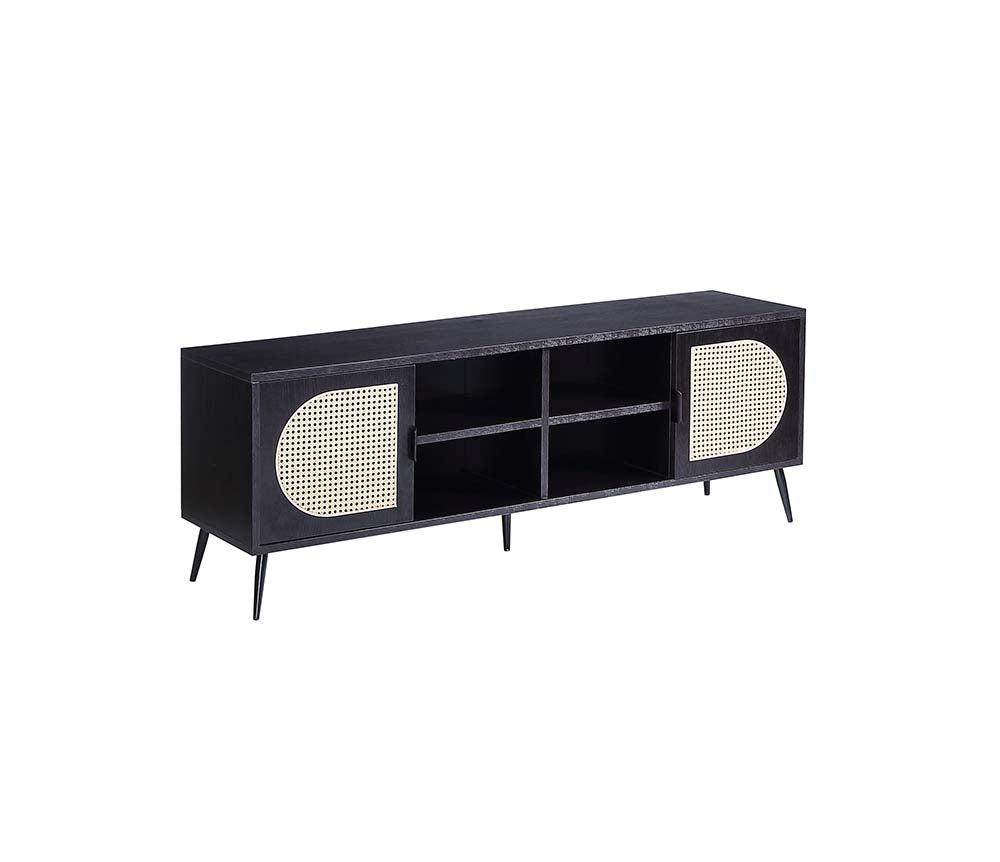 Carias Tv Stand