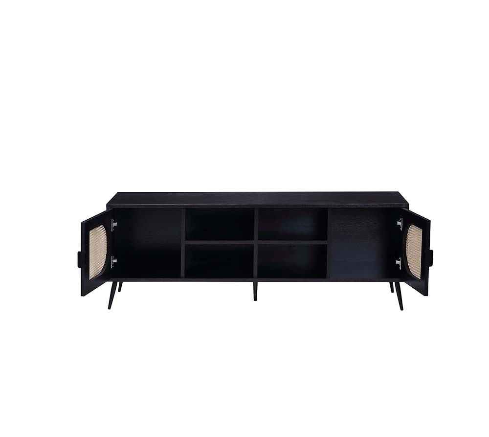 Carias Tv Stand