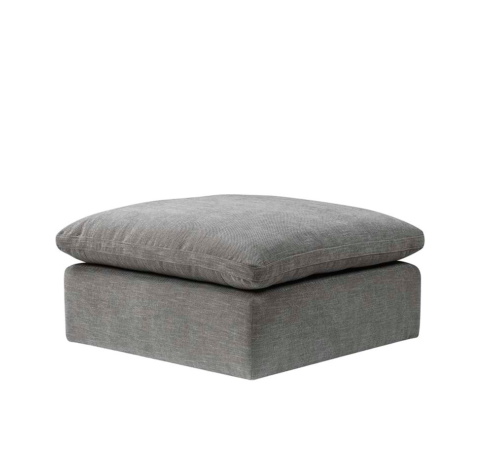 Croasmun Modular - Ottoman