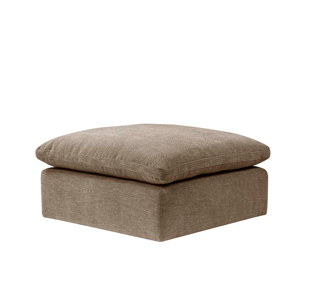 La Merced Modular - Ottoman