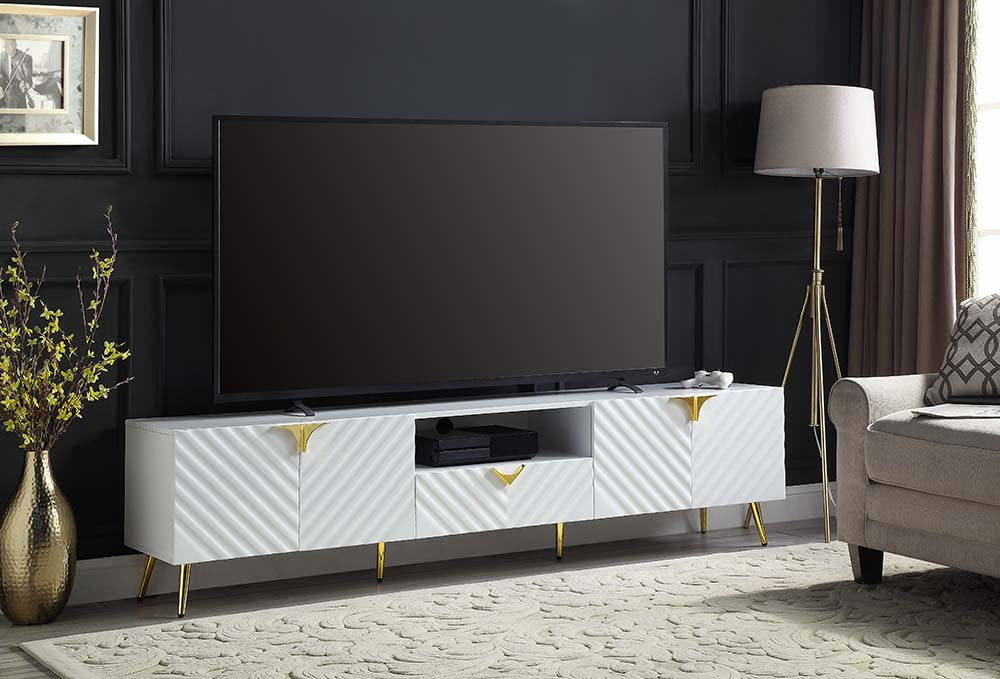 Klose Tv Stand