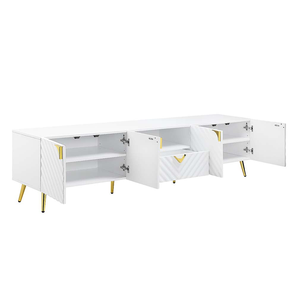 Klose Tv Stand