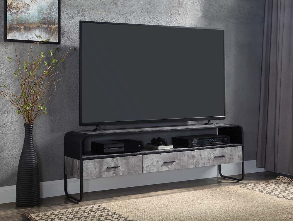 Goslee Tv Stand