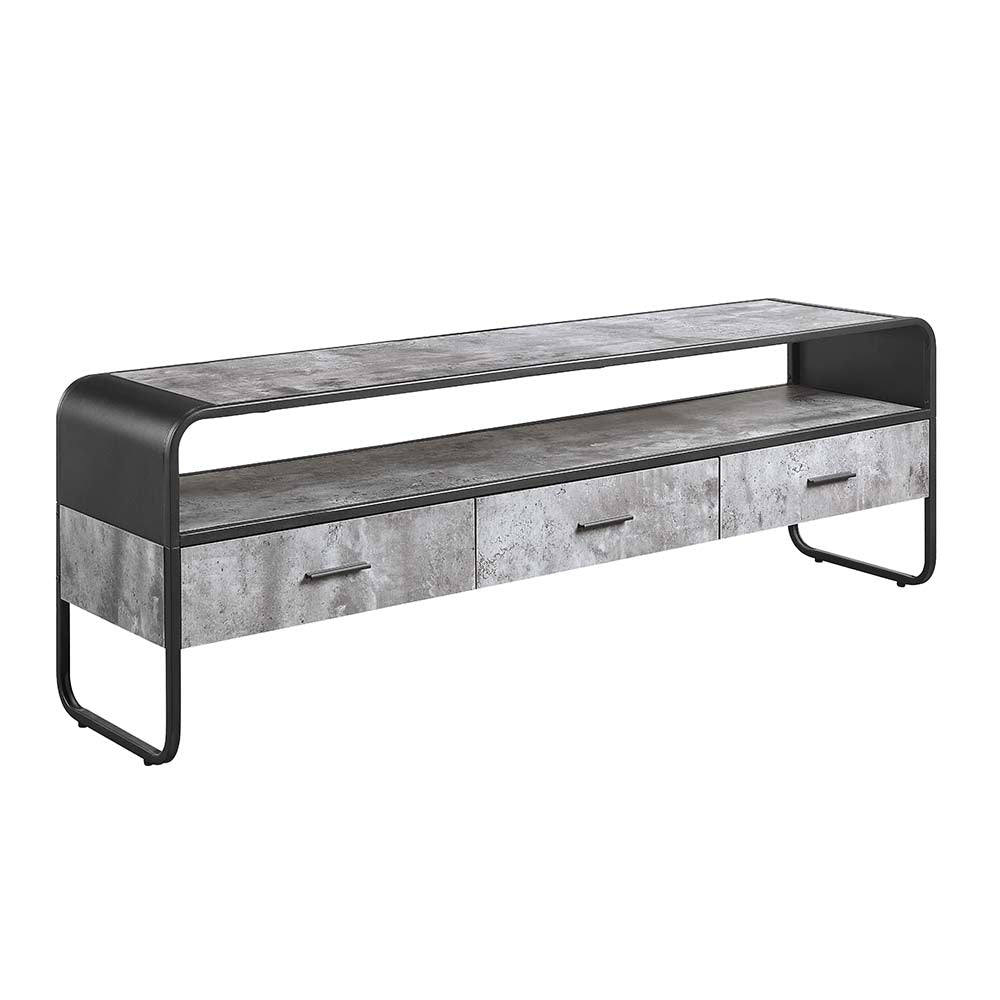 Goslee Tv Stand