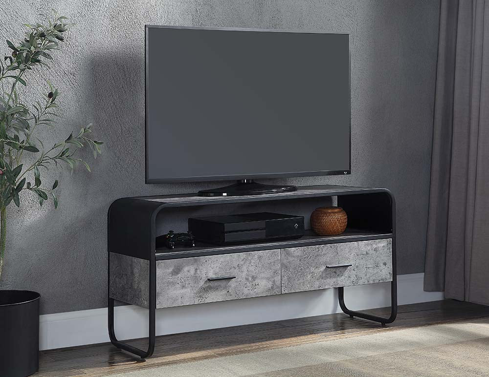 Albemarie Tv Stand