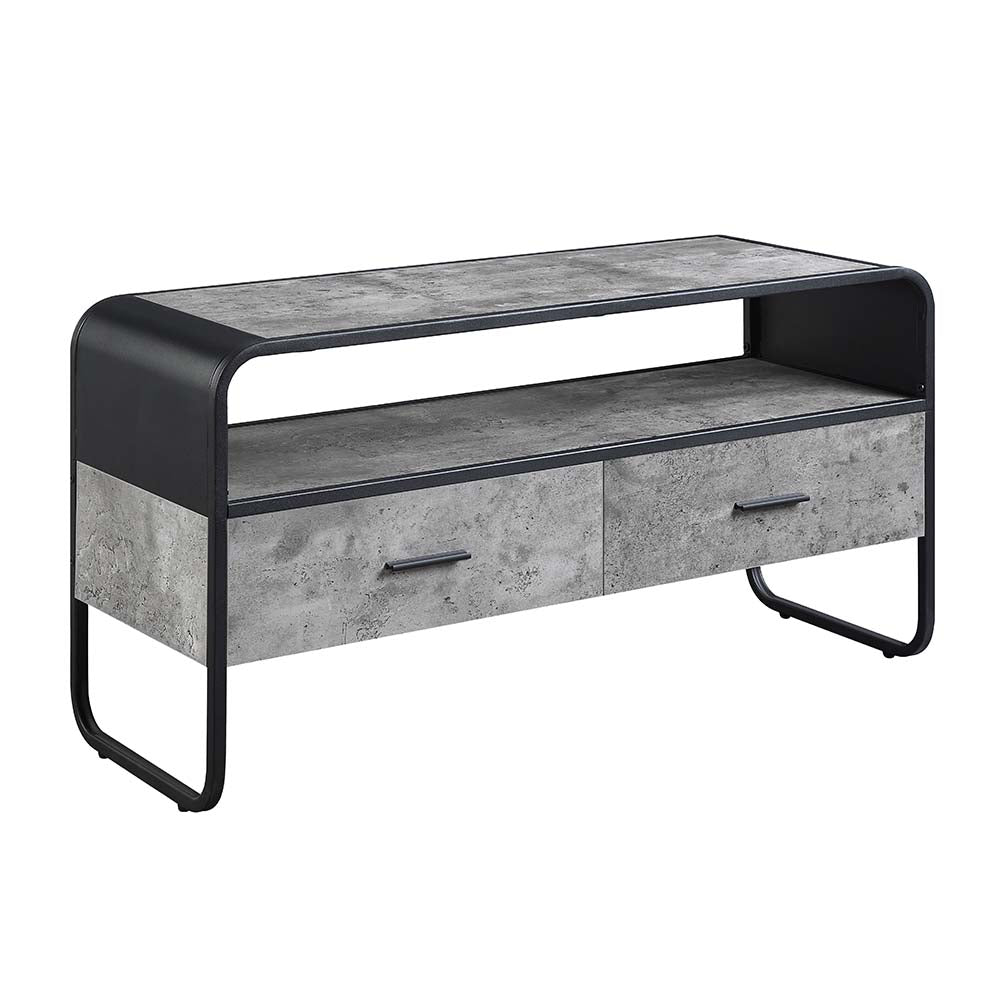 Albemarie Tv Stand