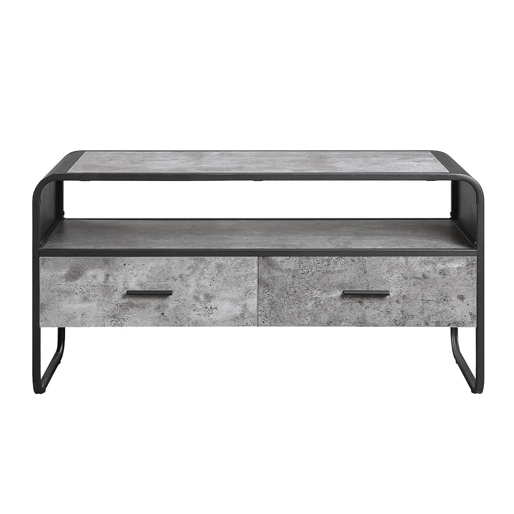 Albemarie Tv Stand