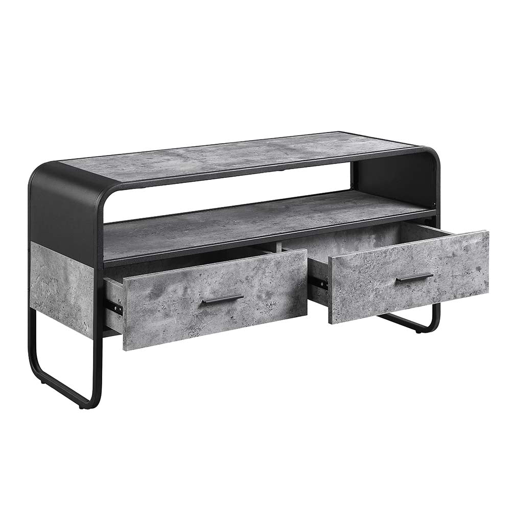 Albemarie Tv Stand