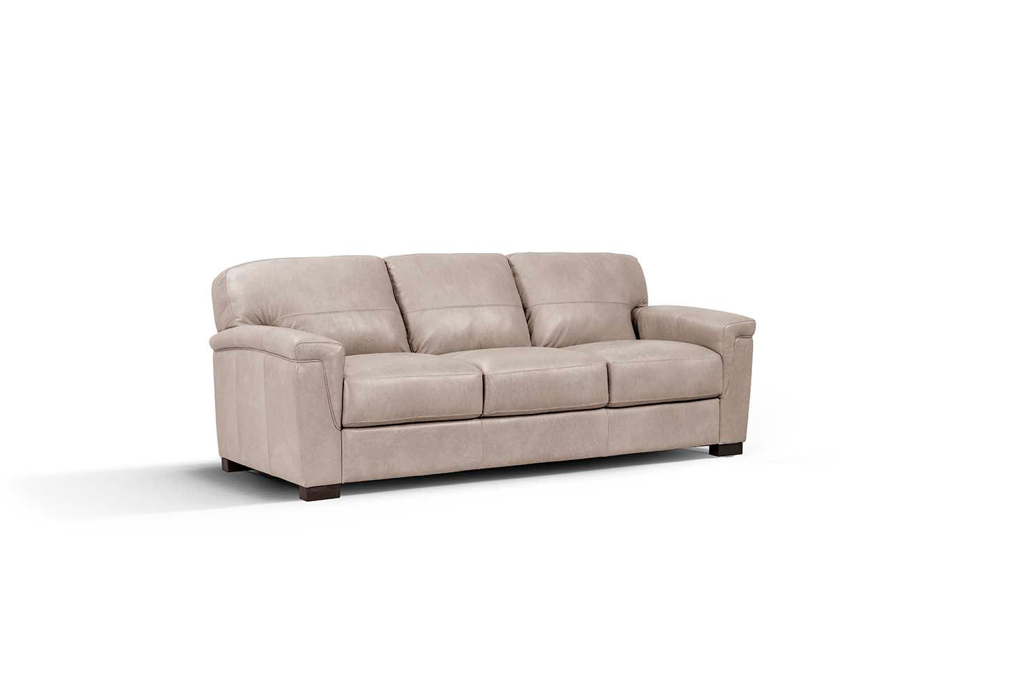 Gobao Sofa