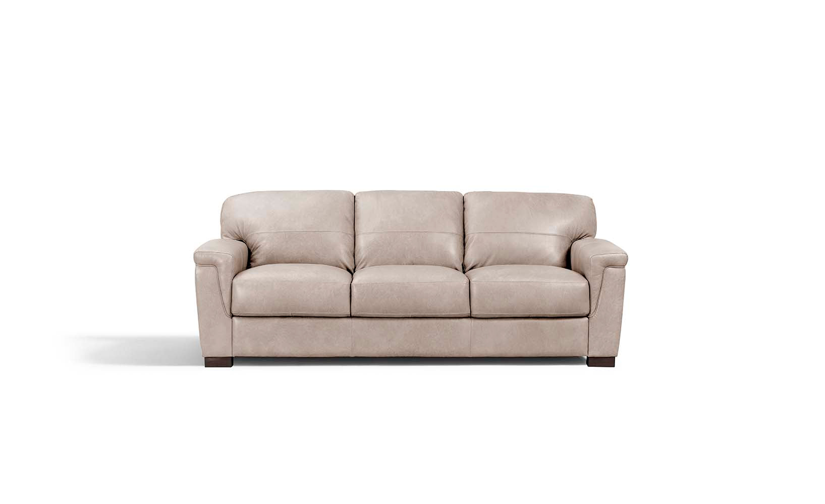 Gobao Sofa