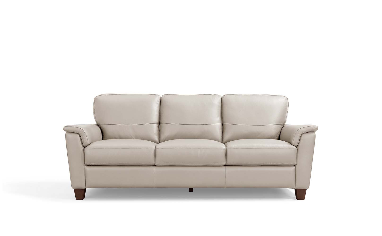 Arlax Sofa