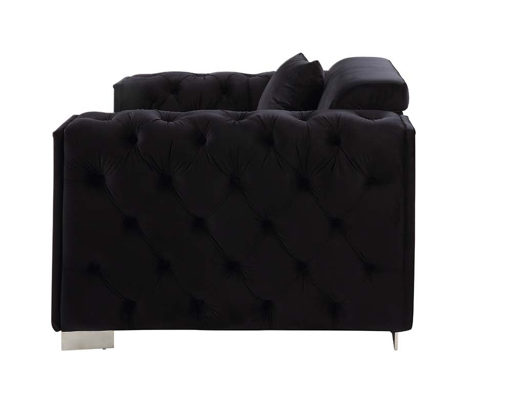 Coffeng Chair W/Pillow (Same 52527)