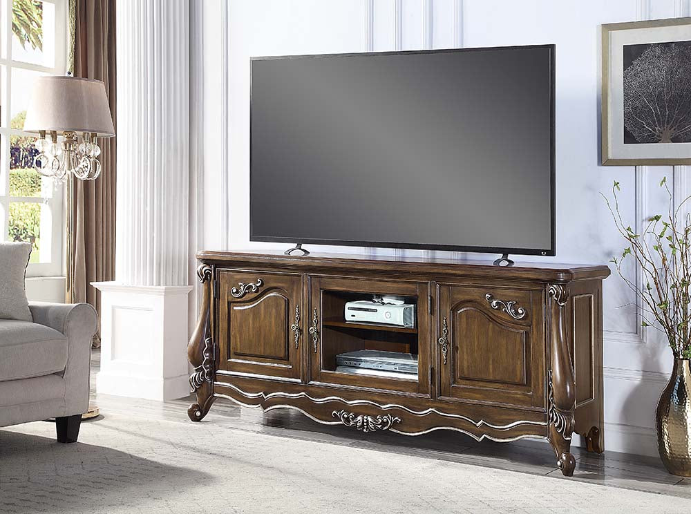 Dalza Tv Stand