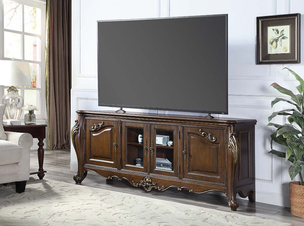 Cordarro Tv Stand