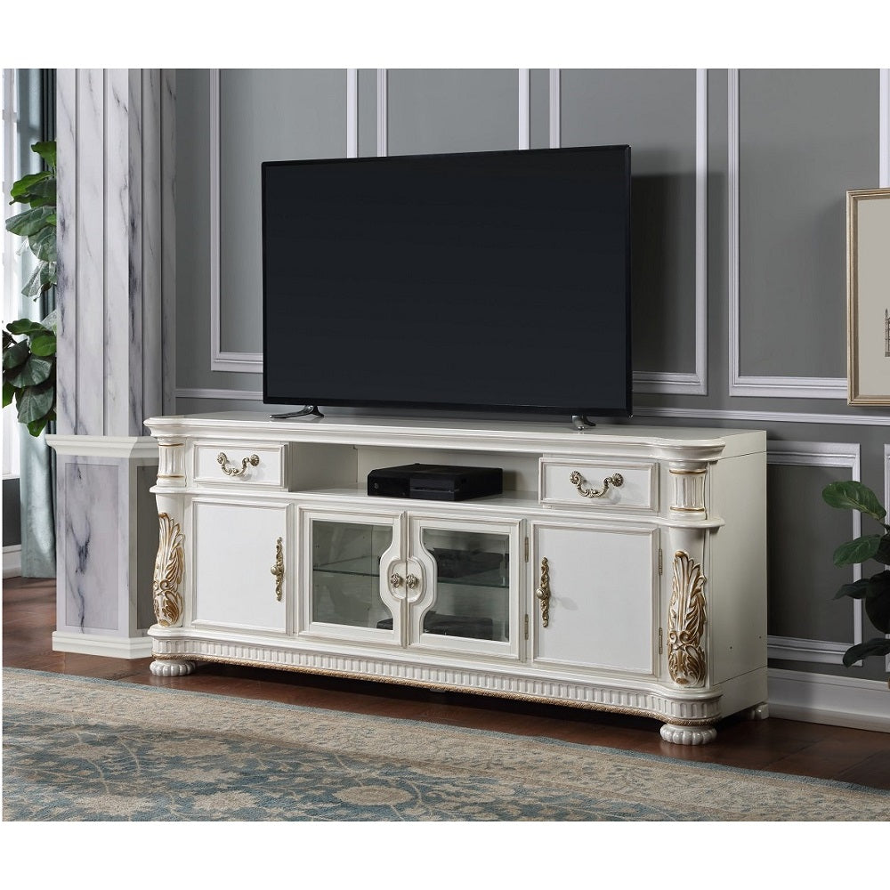 Copelynn Tv Stand