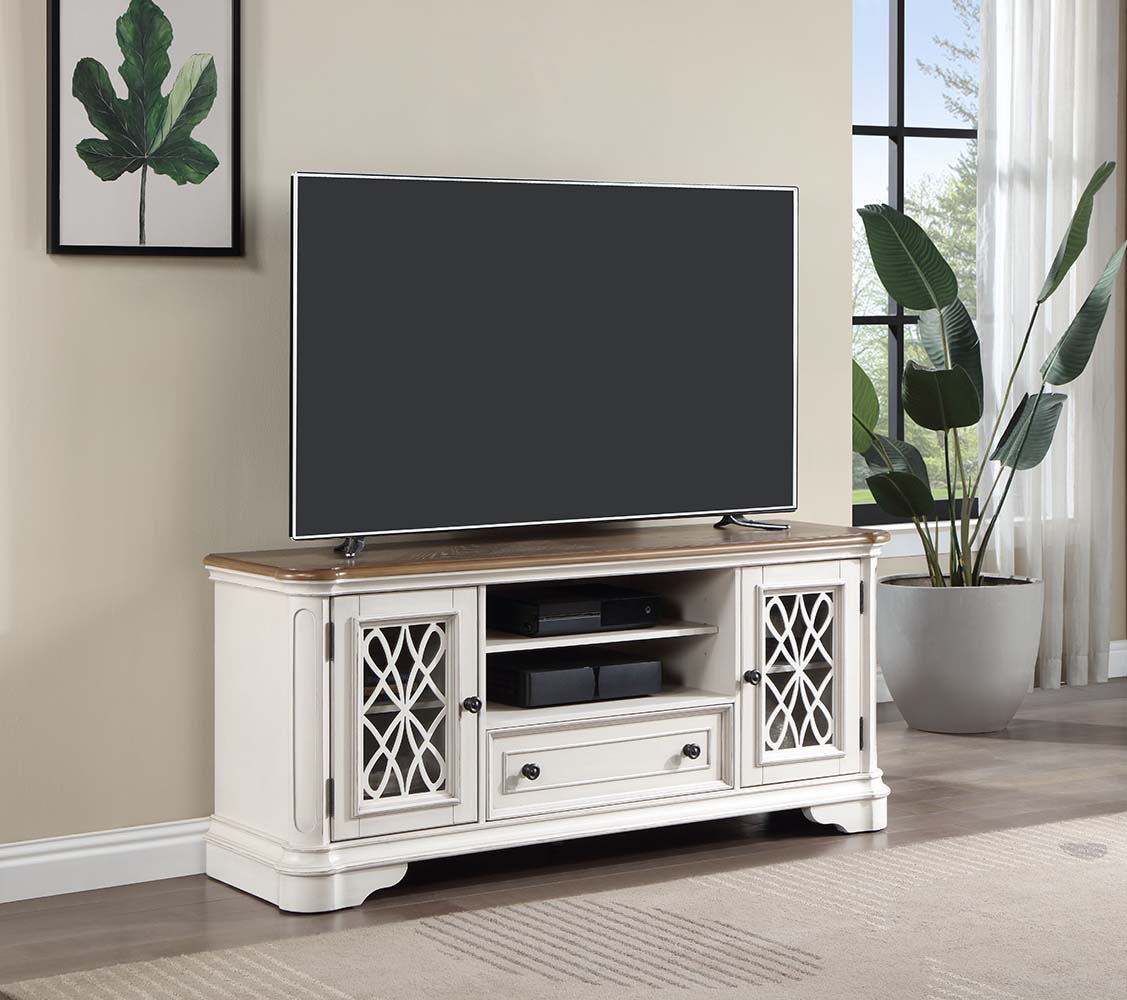 Gottman Tv Stand