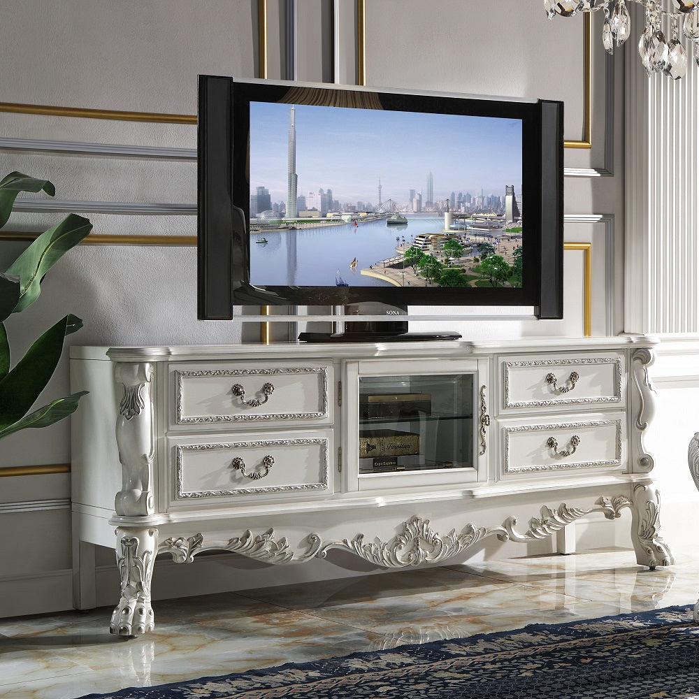 Jenniferann Tv Stand