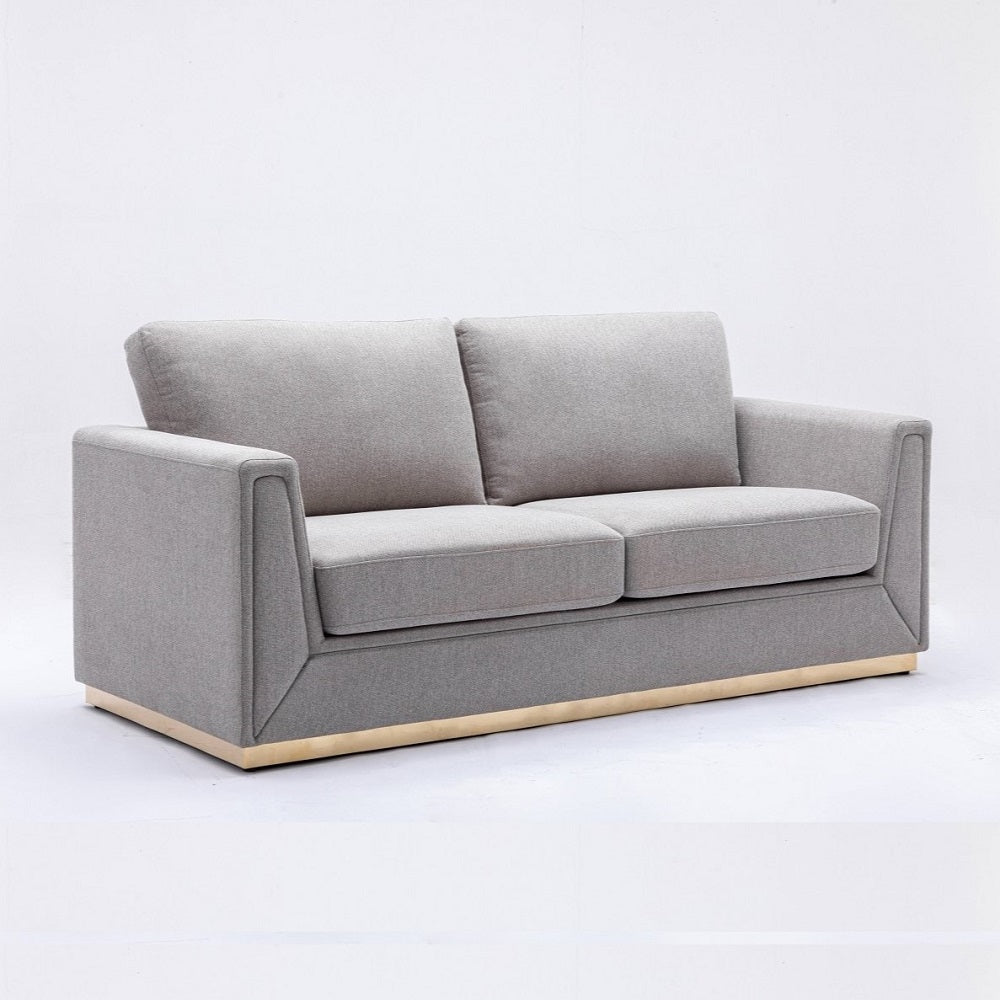 Jiverto Sofa