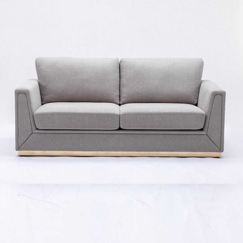 Jiverto Sofa