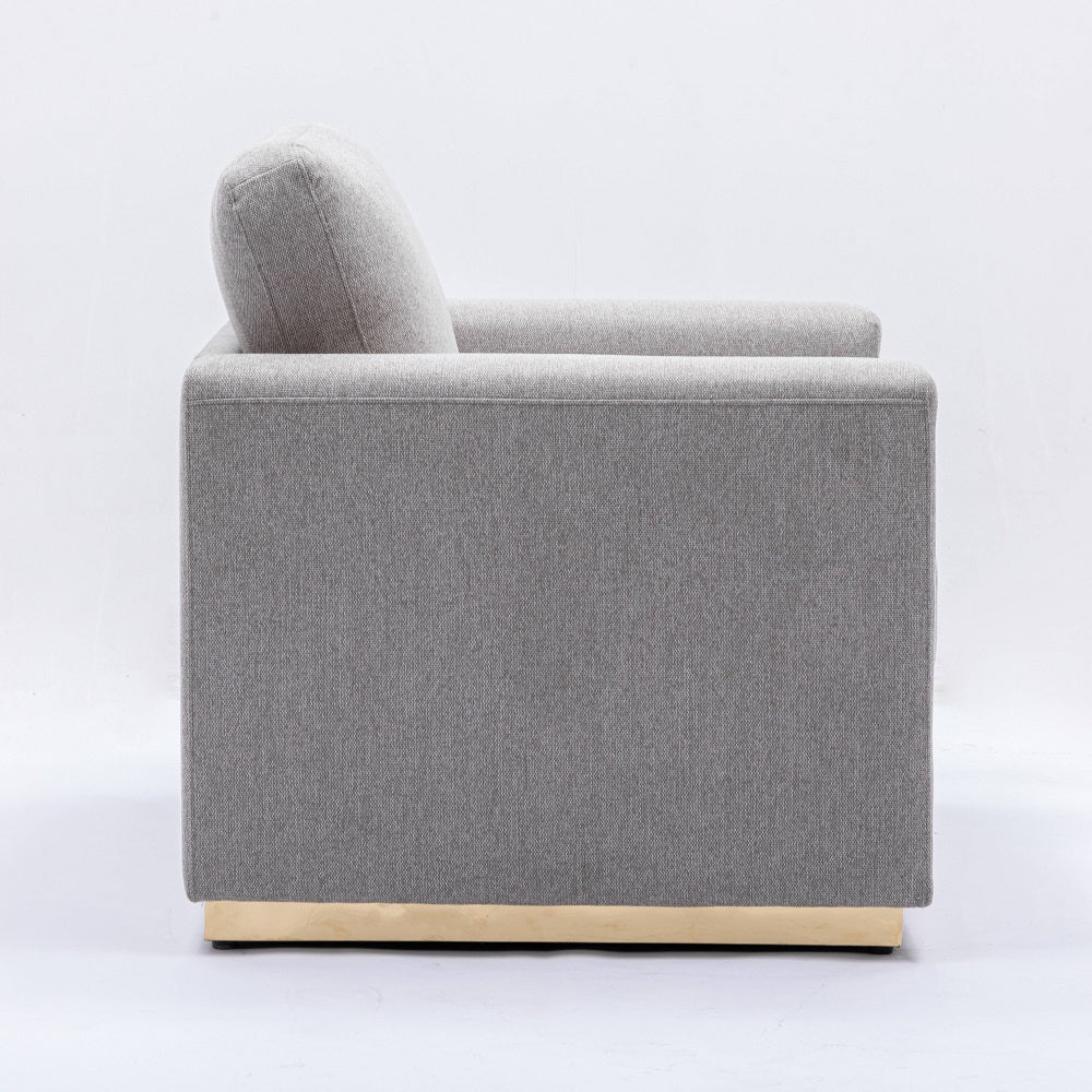 Jiverto Sofa