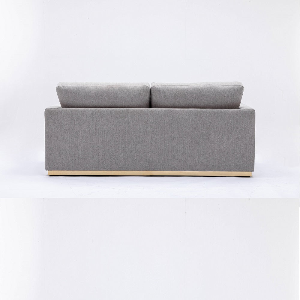 Jiverto Sofa