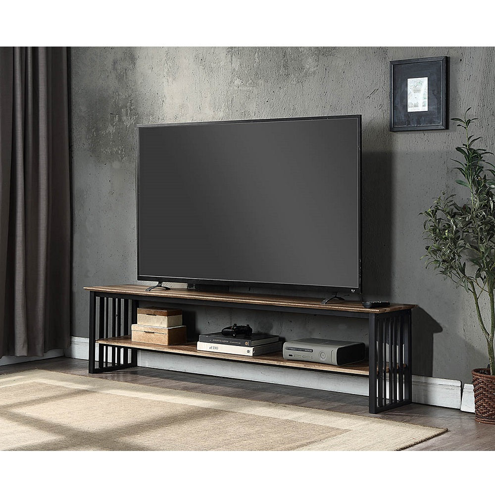 Guada Tv Stand