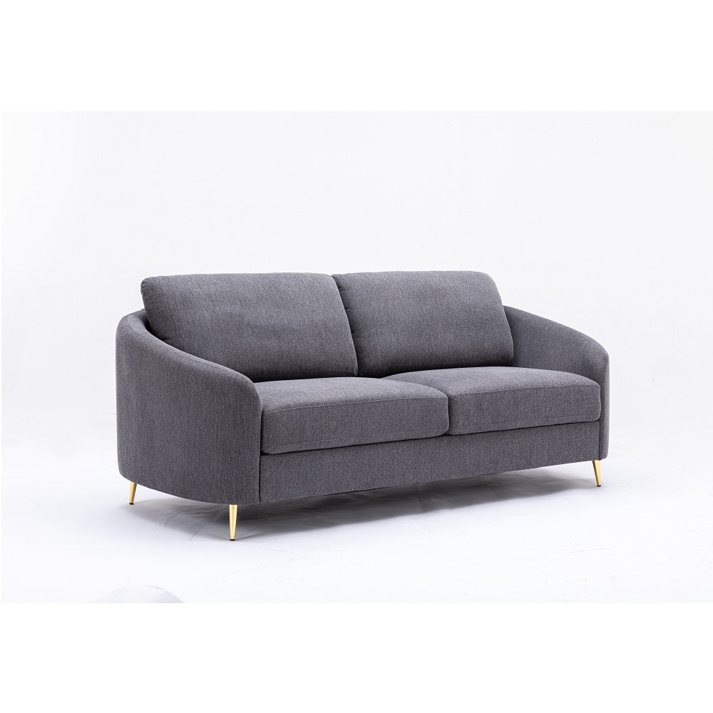 Edgel Sofa