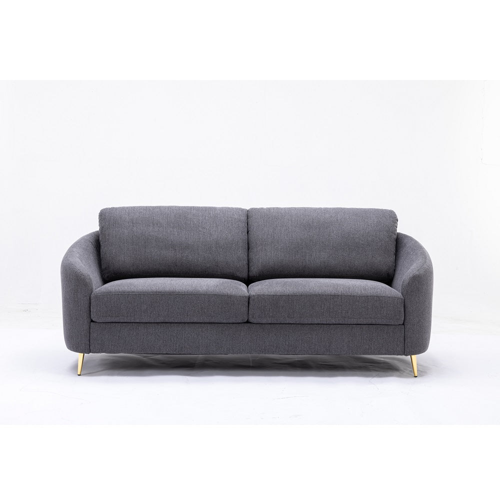 Edgel Sofa