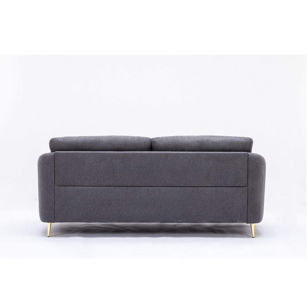 Edgel Sofa