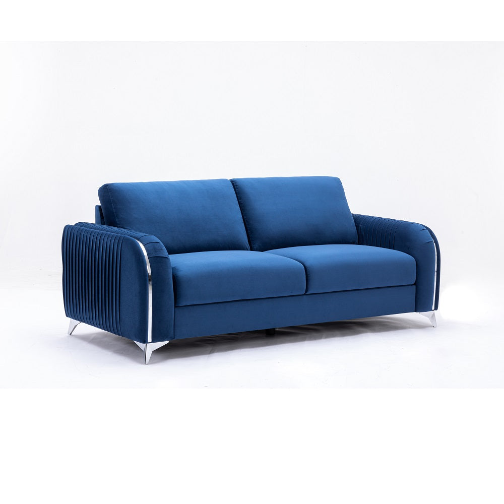 Haileigh Sofa