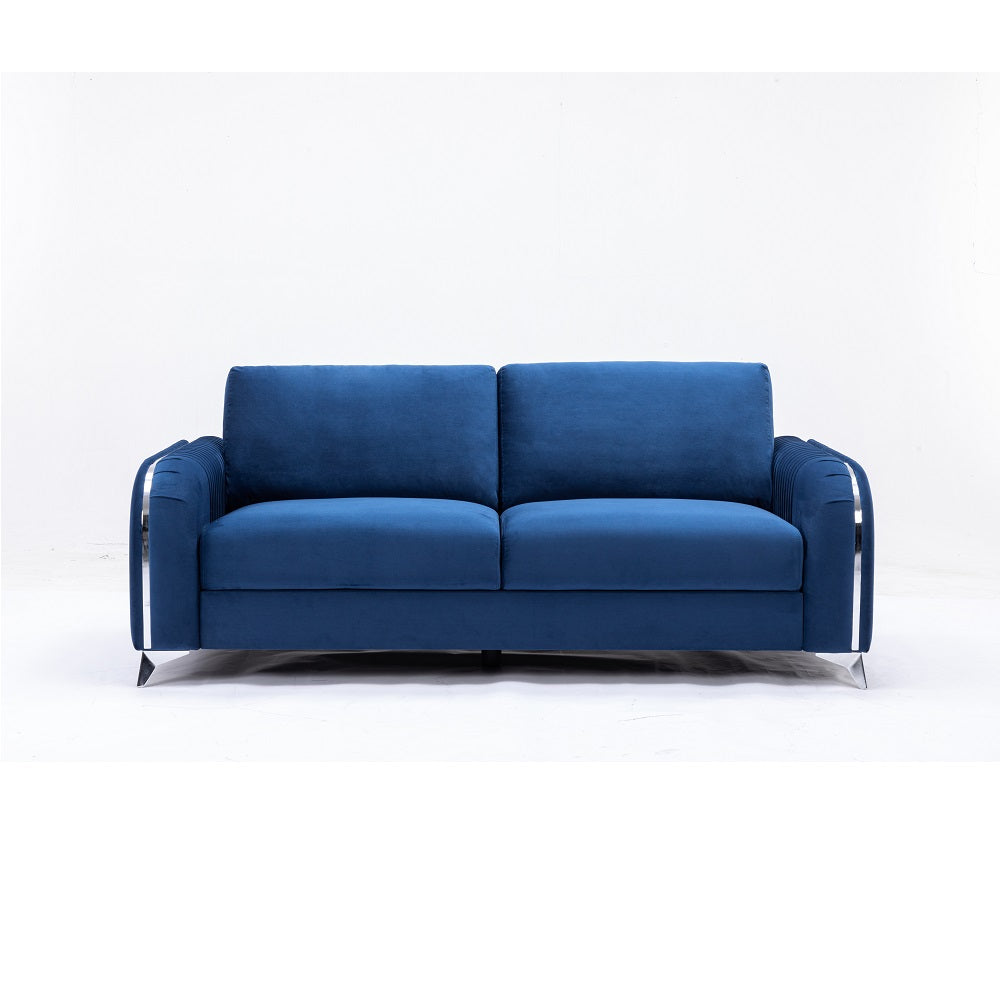 Haileigh Sofa