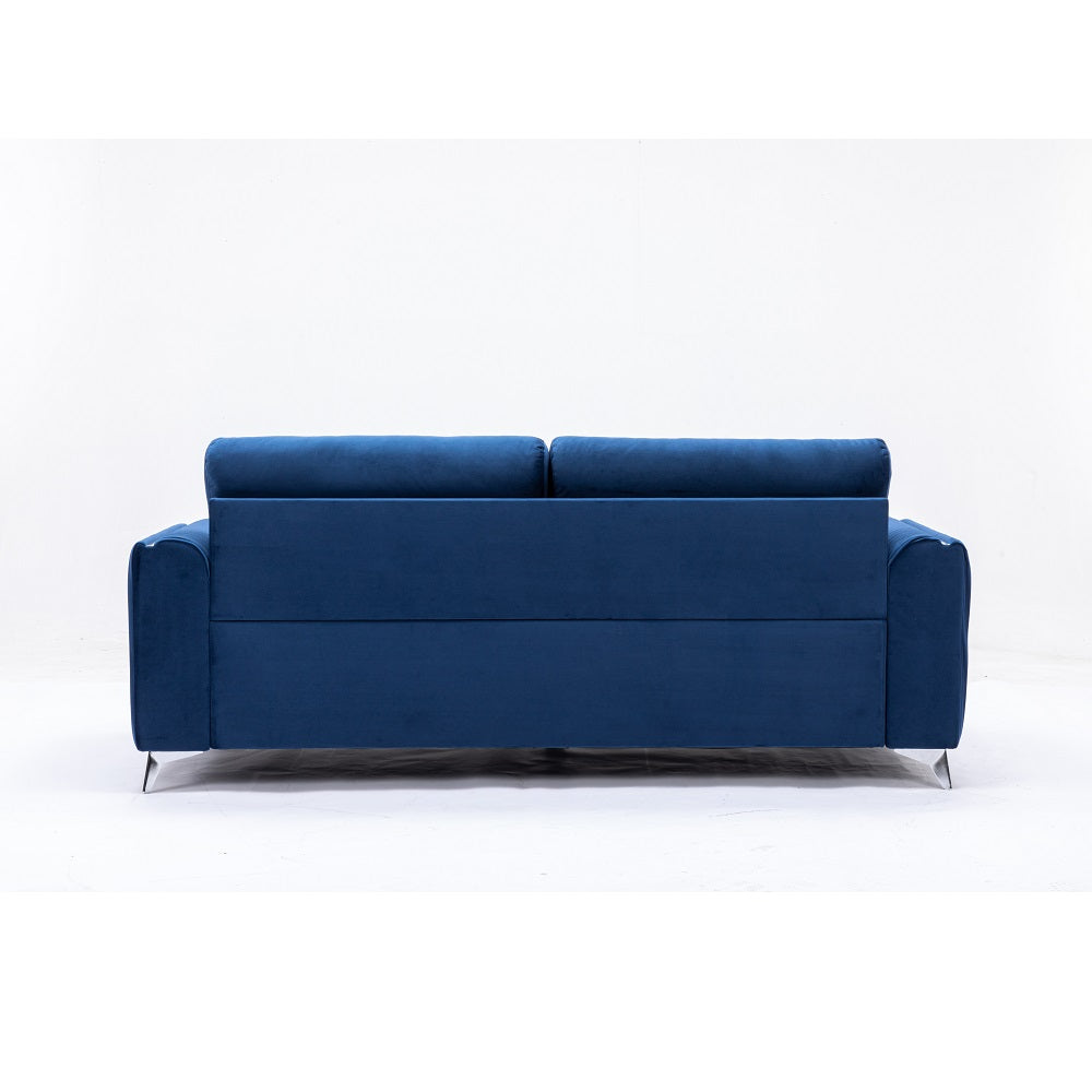 Haileigh Sofa