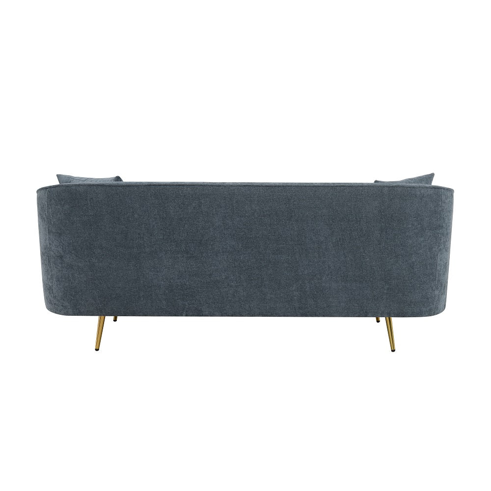 Gulianna Sofa W/2 Pillows