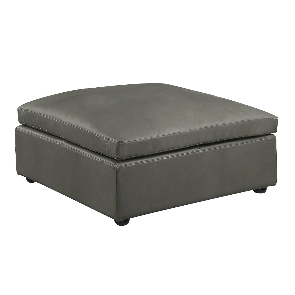 Hadsall Ottoman