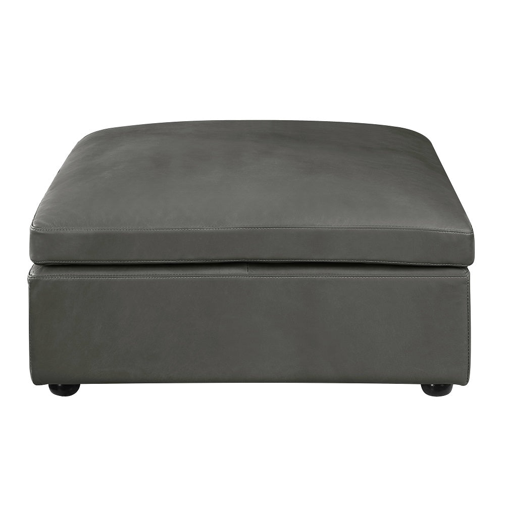 Hadsall Ottoman