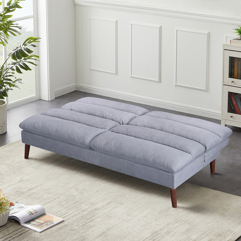 Kahla Adjustable Sofa