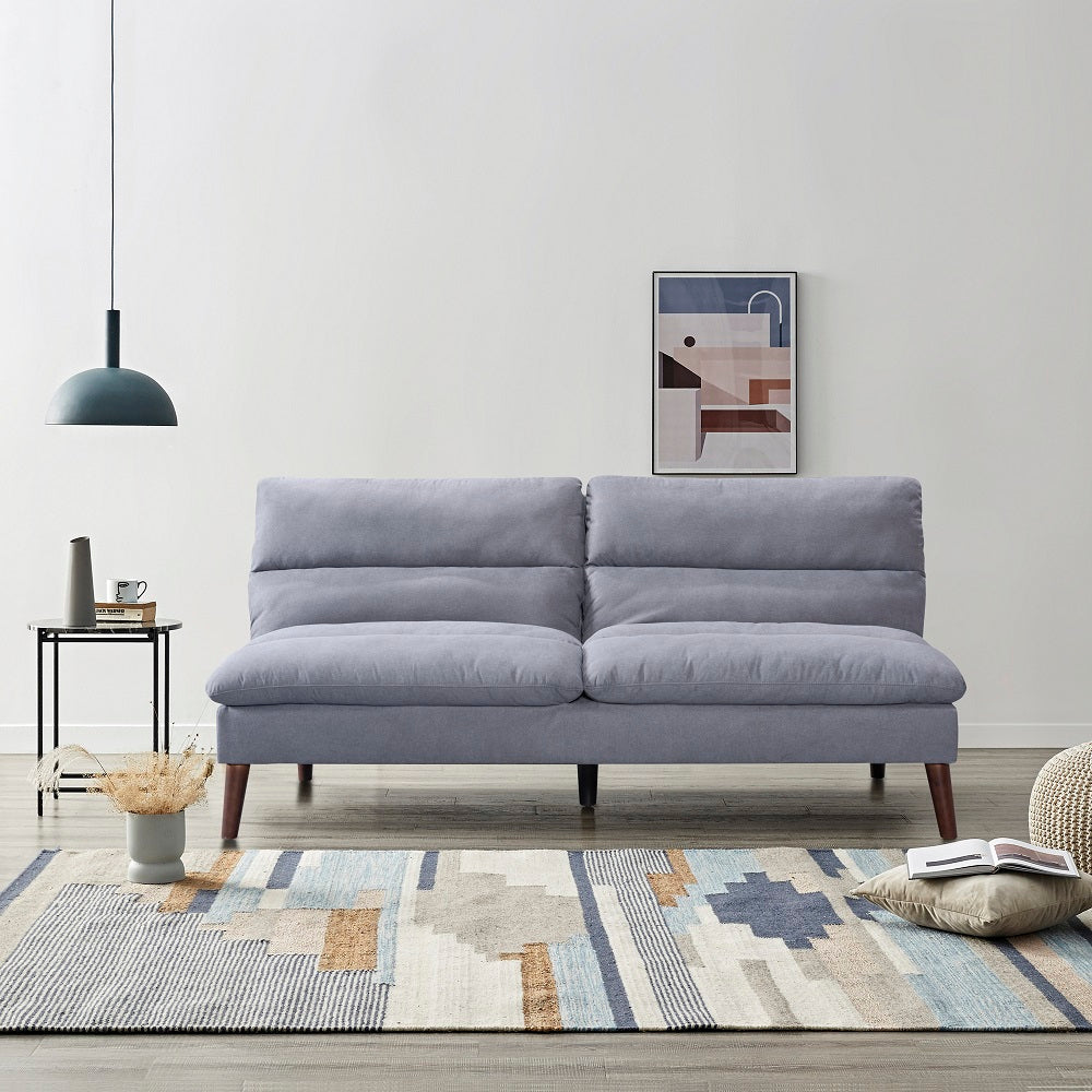 Kahla Adjustable Sofa