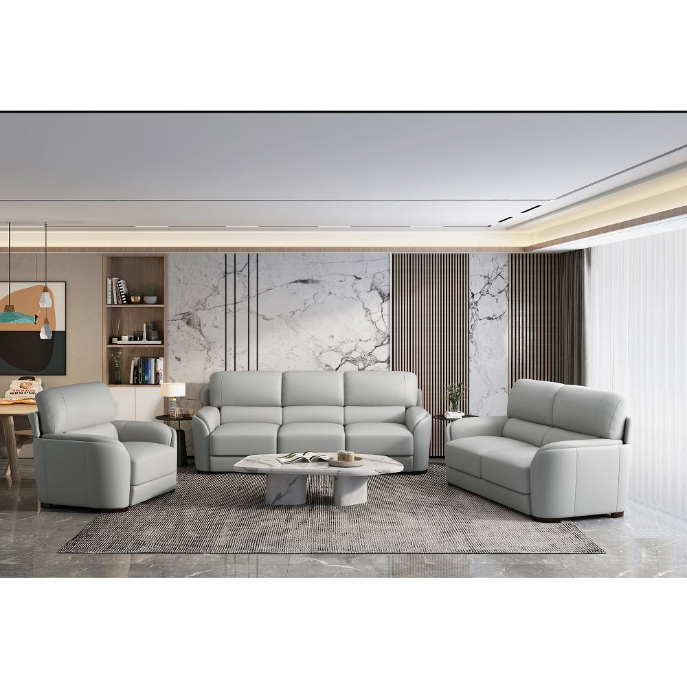 Litonia Sofa