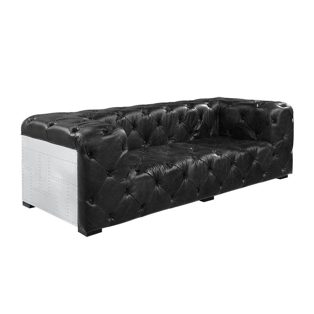 Loranda Sofa