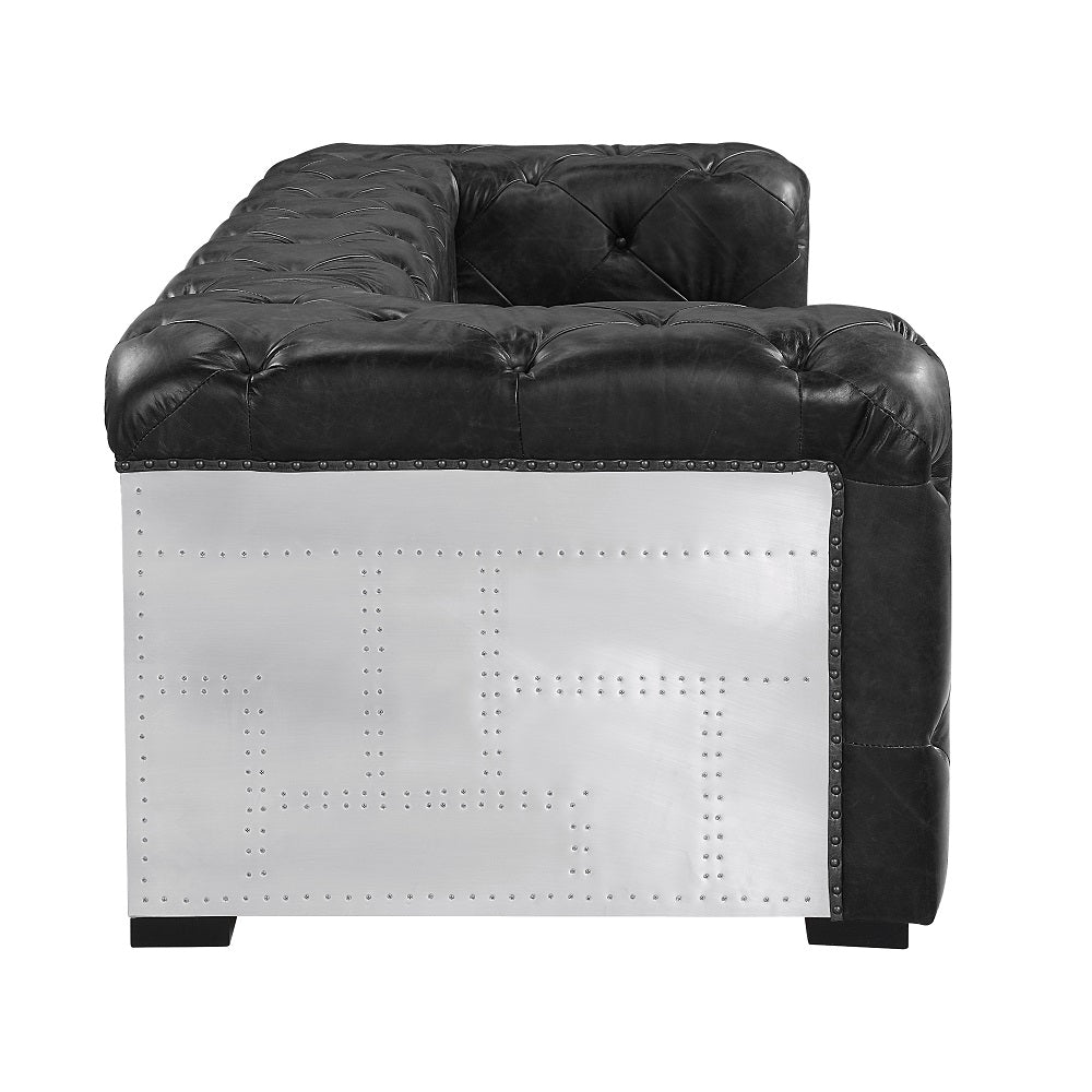 Loranda Sofa