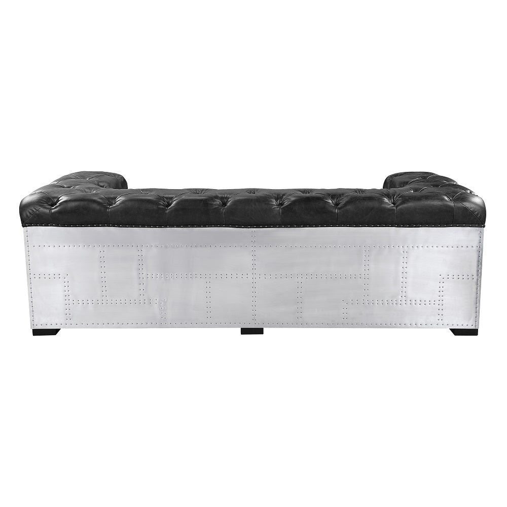 Loranda Sofa