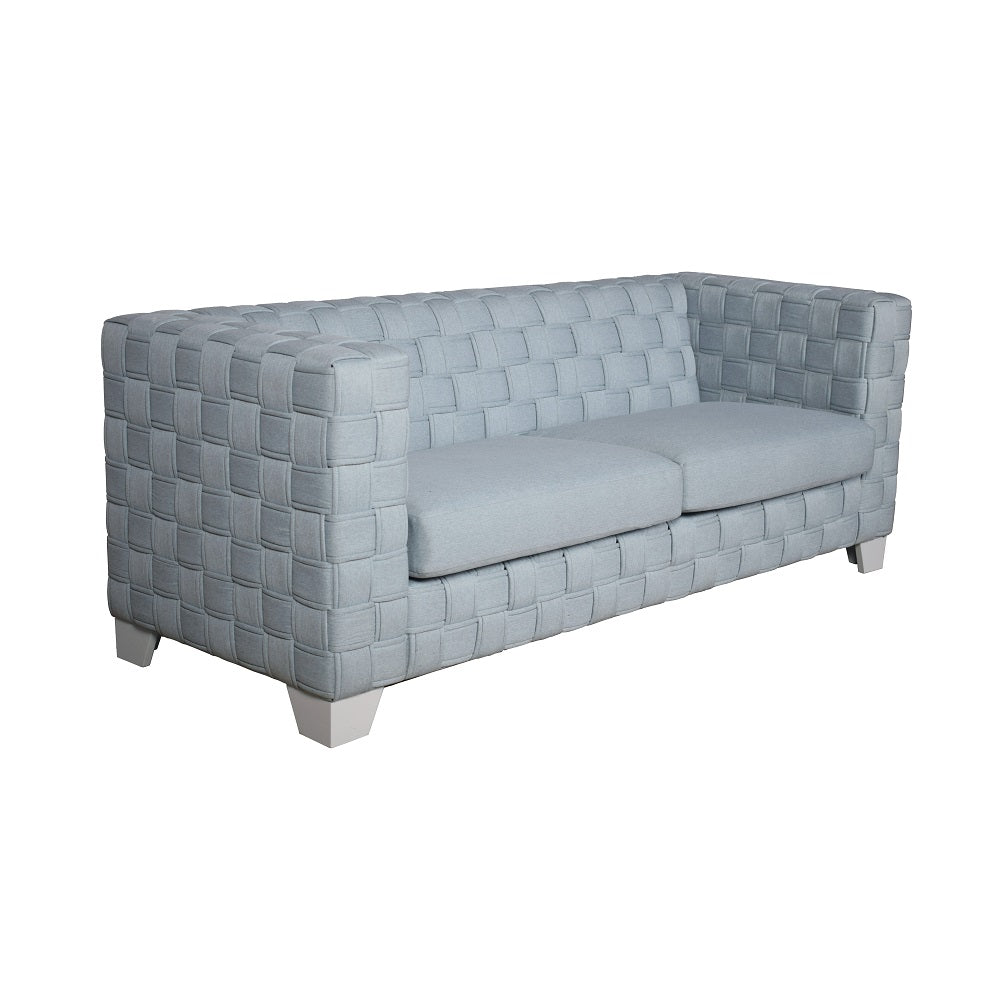 Helmtraud Sofa