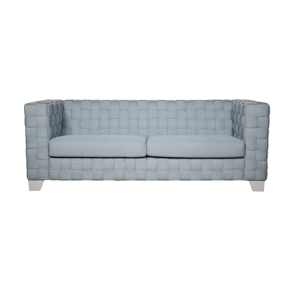 Helmtraud Sofa