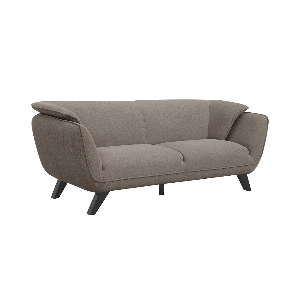 Latura Sofa