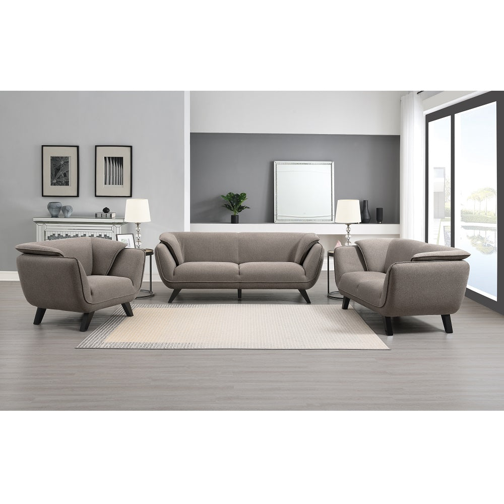 Latura Sofa