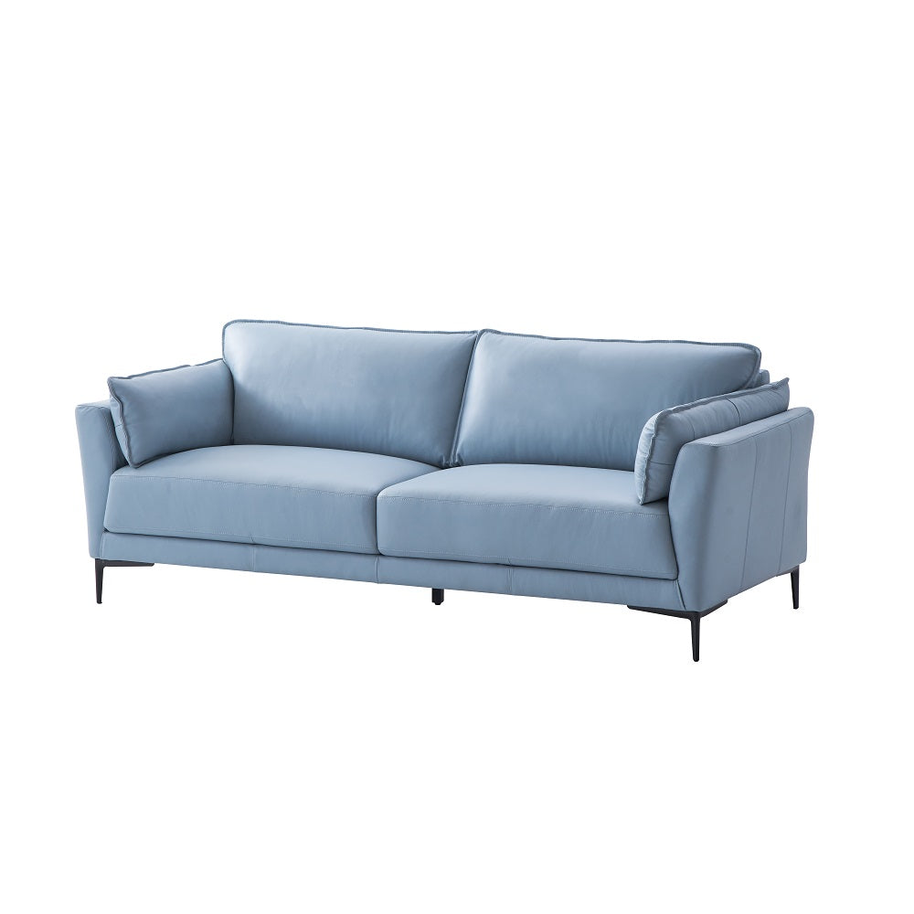 Ritaann Sofa