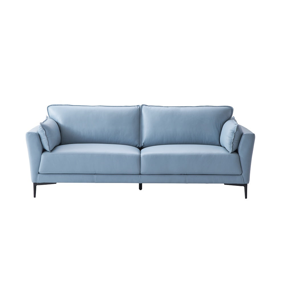 Ritaann Sofa