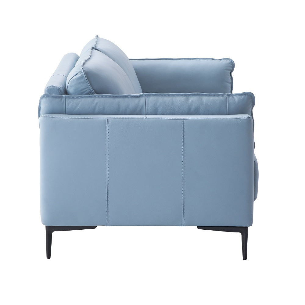 Ritaann Sofa