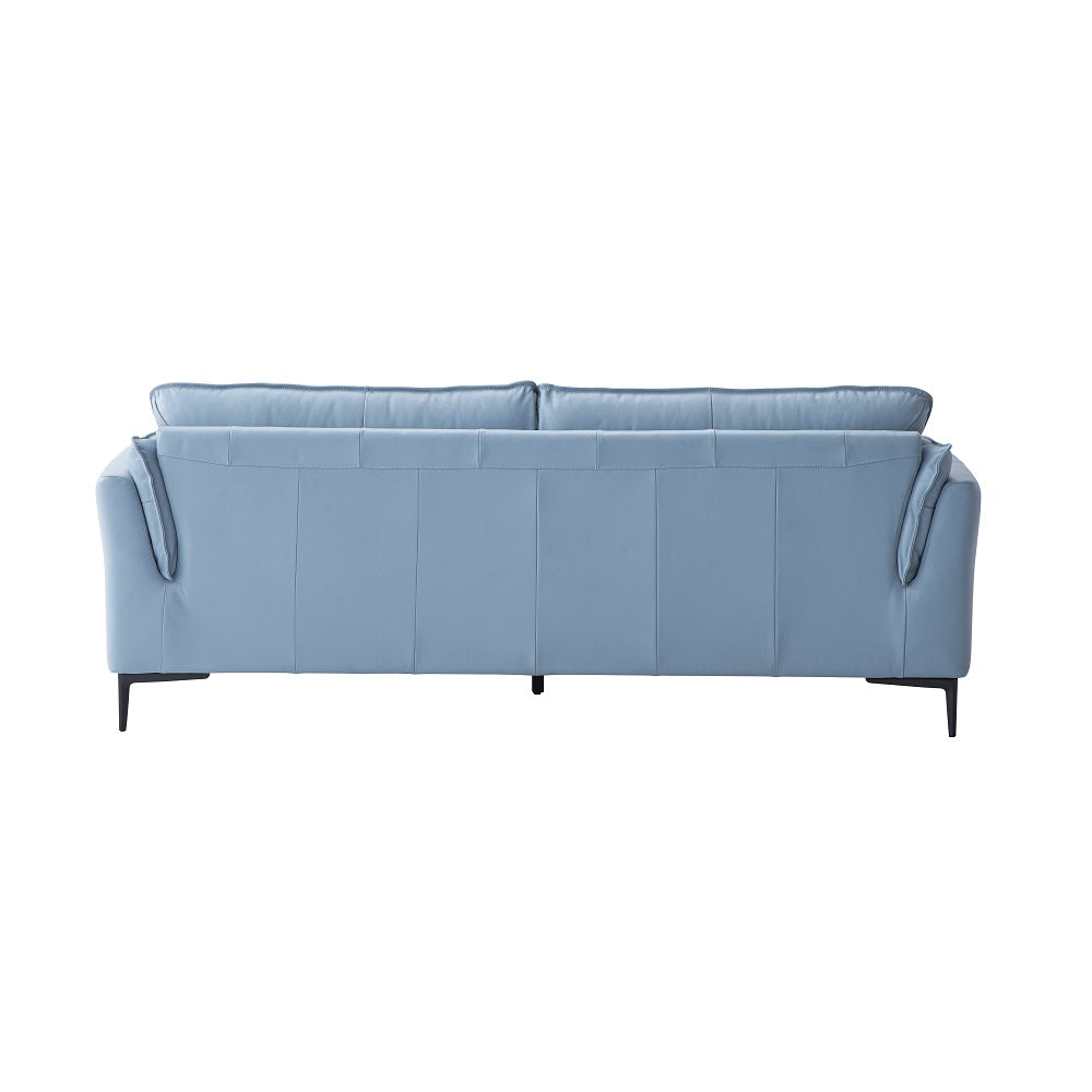 Ritaann Sofa