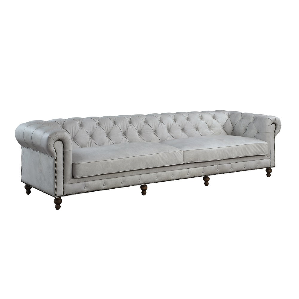 Chastleton Sofa